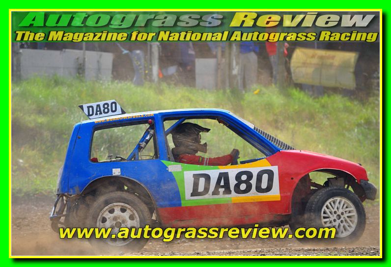 BS1708 J0986